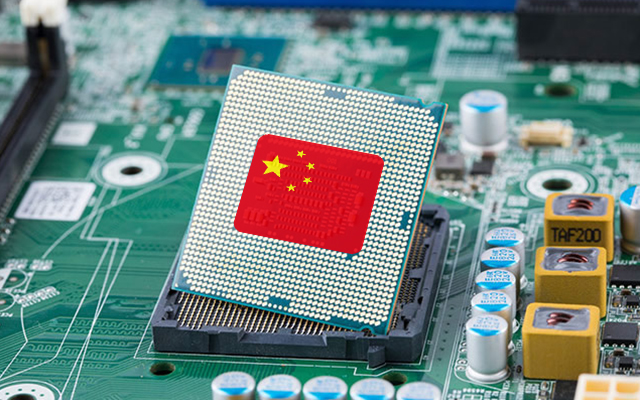 國產(chǎn)工控主板定制內容都有哪些呢？?