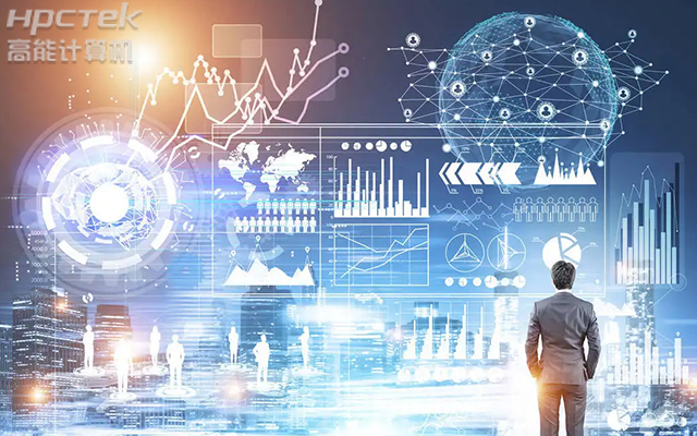 國產(chǎn)工控主板的設計特征，高性能與實(shí)用性兼顧！(圖1)