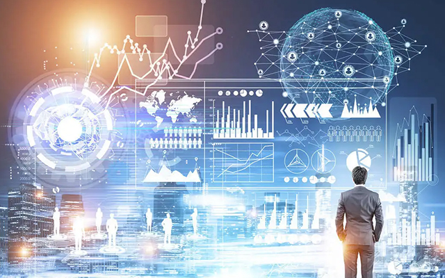 國產(chǎn)工控主板的設計特征，高性能與實(shí)用性兼顧！
