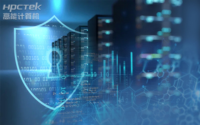 基于龍芯3A5000網(wǎng)絡(luò )安全領(lǐng)域研發(fā)的國產(chǎn)網(wǎng)絡(luò )安全主板(圖1)