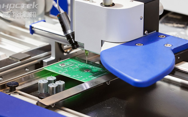 國產(chǎn)工業(yè)主板與普通主板的區別，如何來(lái)區分它們？(圖1)