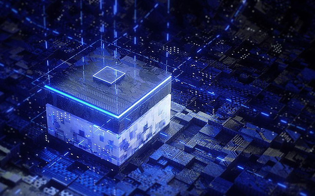 國產(chǎn)工控主板為什么受那么多企業(yè)的歡迎？