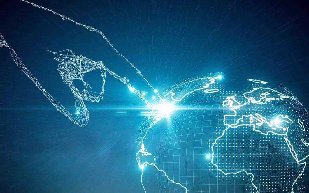 為什么國產(chǎn)工控主板受那么多企業(yè)歡迎？