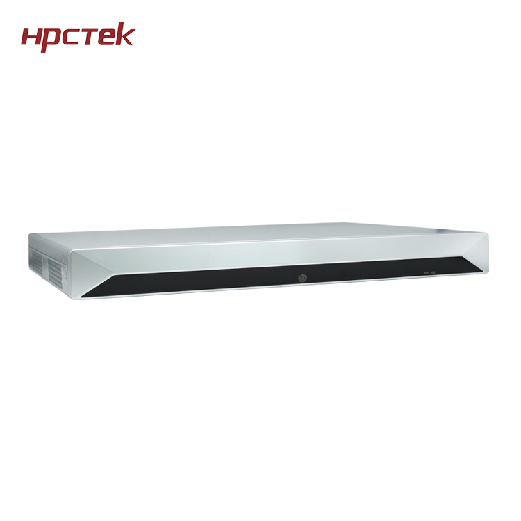 飛騰D2000教育錄播一體機U3251