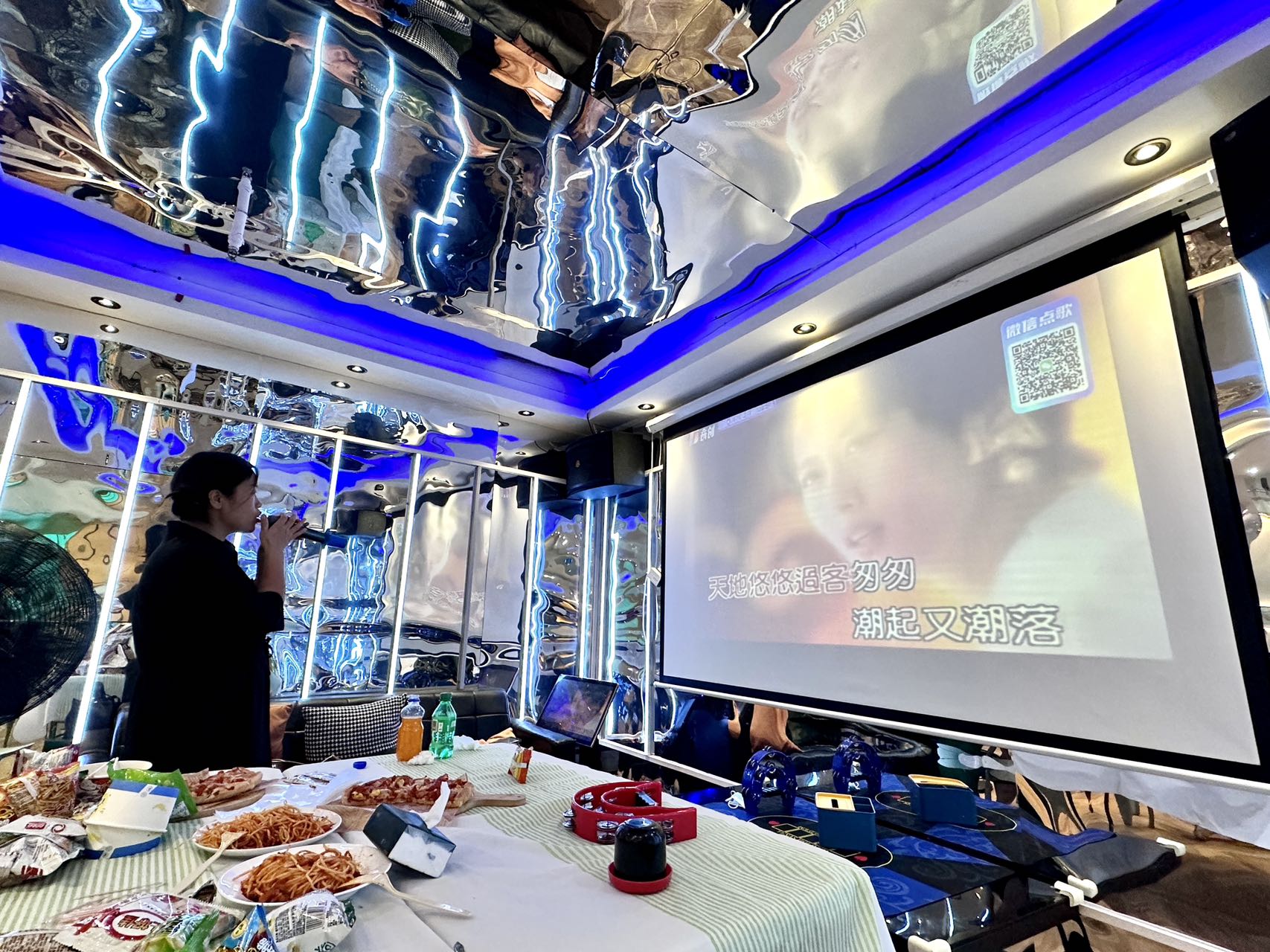 高能計算機，帶你進(jìn)行一場(chǎng)夏日狂歡(圖1)