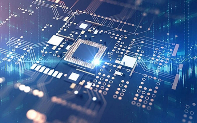 工控機和電腦的區別是什么？五大方面從功能到應用全方位解析