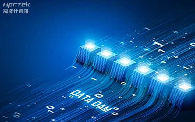 主板內存DD3和DDR4有什么區別？性能、功耗和容量對比