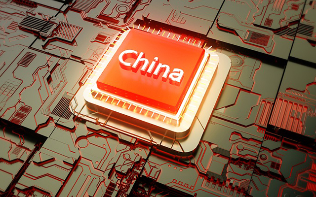 國產(chǎn)替代正當時(shí)，高能計算機加快推進(jìn)全國產(chǎn)化主板步伐