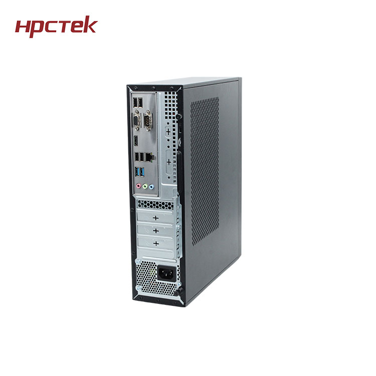 龍芯3A6000臺式機PC403-01