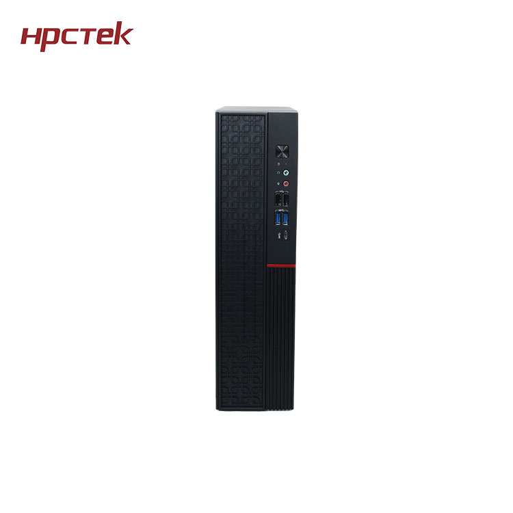 龍芯3A6000臺式機PC403-01