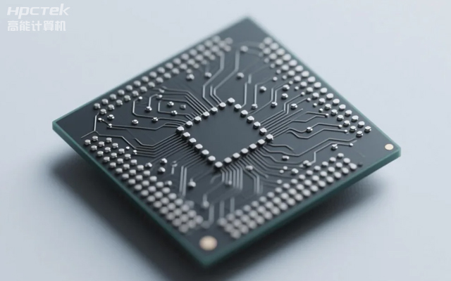 X86主板與飛騰主板的區別？(圖1)