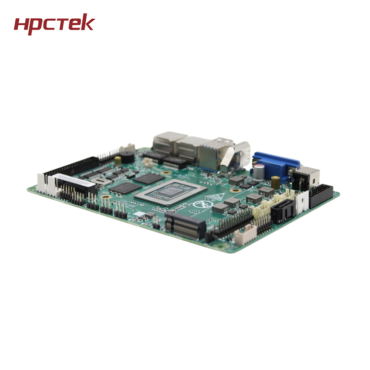 飛騰D3000M主板3.5寸S303M