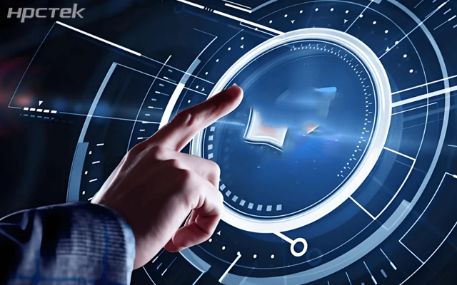 飛騰D2000主板，金融自助發(fā)展的強大能源(圖1)