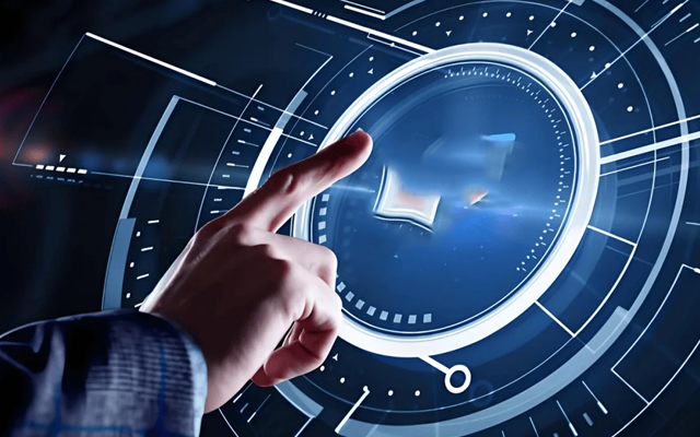 飛騰D2000主板，金融自助發(fā)展的強大能源