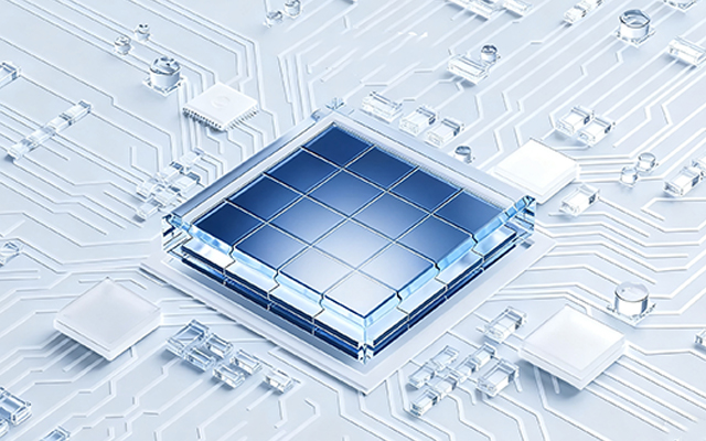 國產(chǎn)算力！飛騰主板憑三大硬實(shí)力征服千行百業(yè)