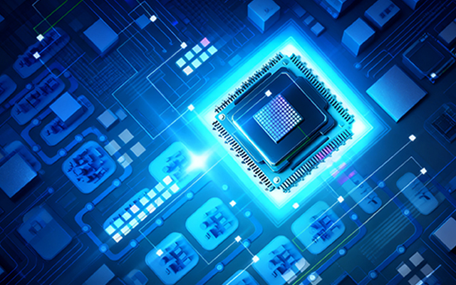 強勁核心板，飛騰國產(chǎn)芯驅動(dòng)的快速實(shí)時(shí)處理能力