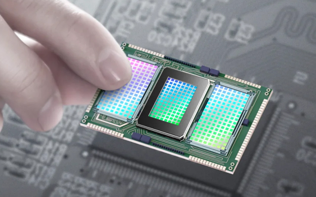 飛騰強芯，D3000/8CPU工控主板賦能全產(chǎn)業(yè)智慧升級