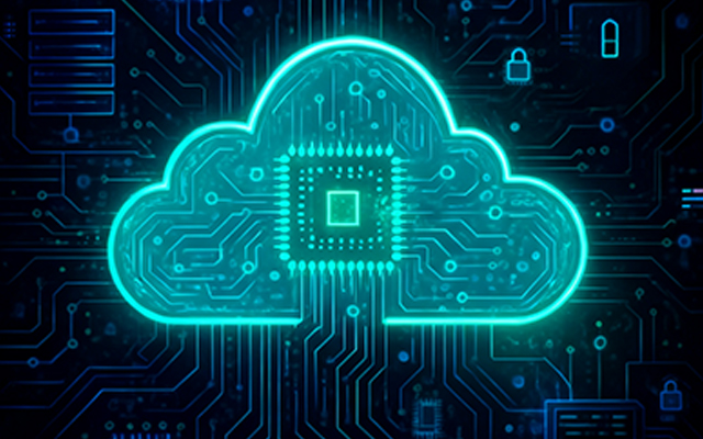 國產(chǎn)E2000Q四核飛騰主板，云終端產(chǎn)業(yè)發(fā)展的機動(dòng)能