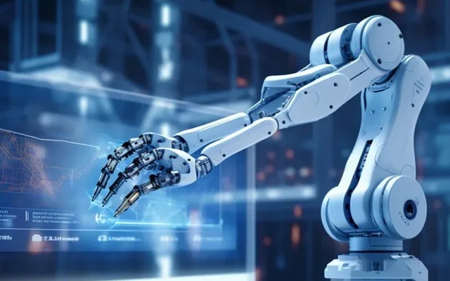 強核心D3000M飛騰主板，助力工控產(chǎn)業(yè)實(shí)現跨越式發(fā)展