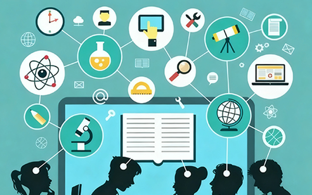 智慧教育的性能底座，D2000飛騰工控主板