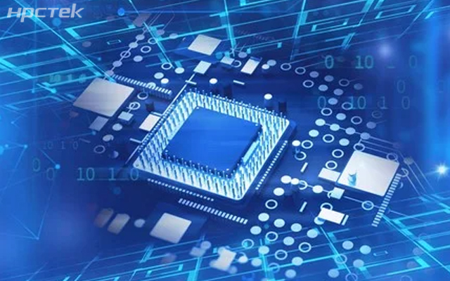 高能計算機|工控主板的核心應用領(lǐng)域(圖1)