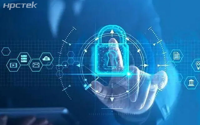 飛騰主板，6個(gè)千兆電口助力構建安全化生態(tài)(圖1)