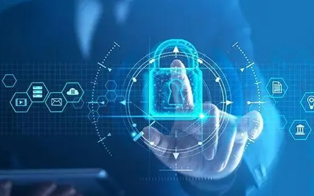 飛騰主板，6個(gè)千兆電口助力構建安全化生態(tài)