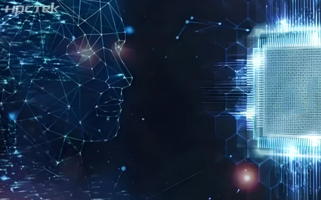 高性能飛騰工控機：強勁硬核實(shí)力賦能軌交發(fā)展(圖1)