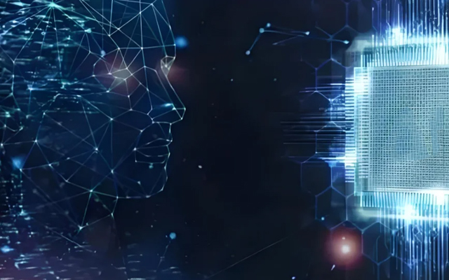 高性能飛騰工控機：強勁硬核實(shí)力賦能軌交發(fā)展