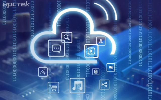 國產(chǎn)D2000八核飛騰主板，信息化領(lǐng)域發(fā)展的安全保障(圖1)