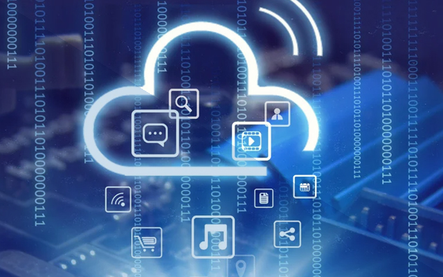 國產(chǎn)D2000八核飛騰主板，信息化領(lǐng)域發(fā)展的安全保障