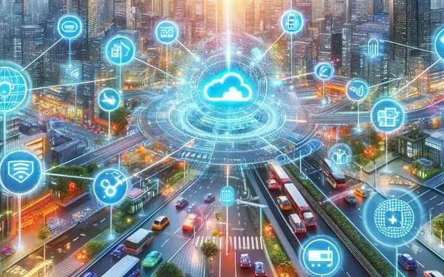 國產(chǎn)飛騰工控機，邊緣計算發(fā)展的硬件新基石