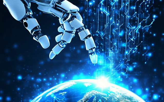 國產(chǎn)OPS一體機，為教育教學(xué)引進(jìn)新的智能工控硬件