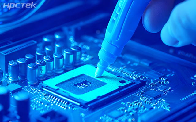 E2000Q四核飛騰主板，云終端設備的核心固件(圖1)