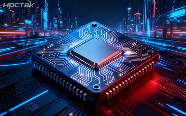 D3000飛騰主板，硬件實(shí)力大揭秘(圖1)