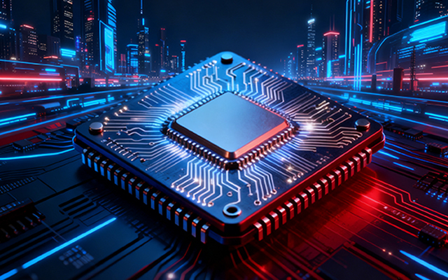 D3000飛騰主板，硬件實(shí)力大揭秘