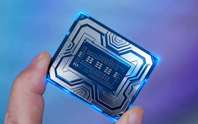 “中國芯”扎根工控核心，飛騰核心板賦工控發(fā)展