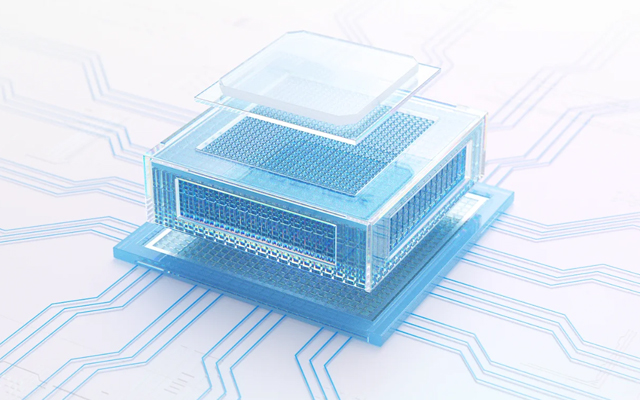 國產(chǎn)芯硬核實(shí)力！D2000飛騰主板賦能更廣泛