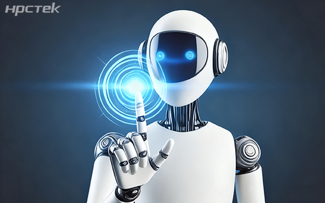 飛騰主板，八核強算力筑牢智能終端發(fā)展底座(圖1)