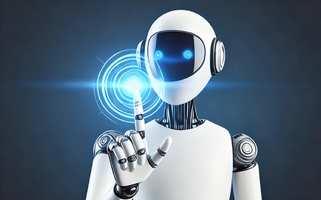 飛騰主板，八核強算力筑牢智能終端發(fā)展底座