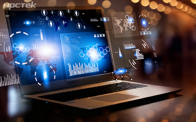 嵌入式飛騰主板，緊湊小板型賦予產(chǎn)業(yè)高質(zhì)量發(fā)展(圖1)