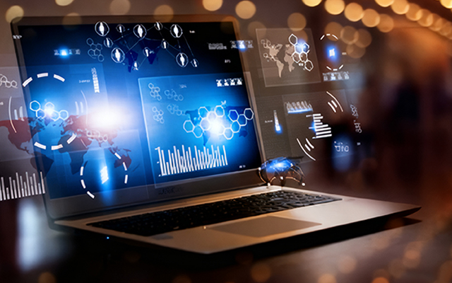 嵌入式飛騰主板，緊湊小板型賦予產(chǎn)業(yè)高質(zhì)量發(fā)展