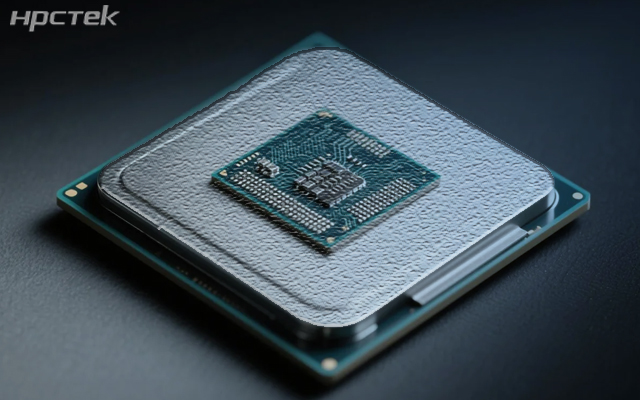 飛騰D3000系列工控主板，強勁芯硬控智能工業(yè)發(fā)展(圖1)