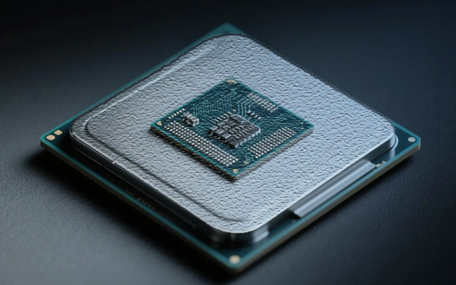 飛騰D3000系列工控主板，強勁芯硬控智能工業(yè)發(fā)展