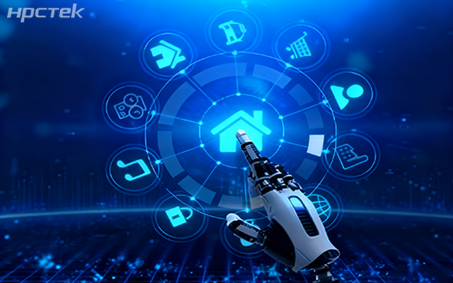 智慧教育OPS電腦主板，成為多領(lǐng)域教育方案的優(yōu)選硬件(圖1)