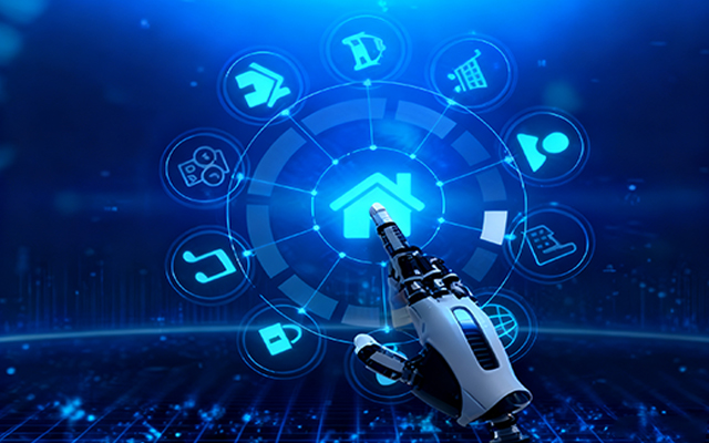 智慧教育OPS電腦主板，成為多領(lǐng)域教育方案的優(yōu)選硬件