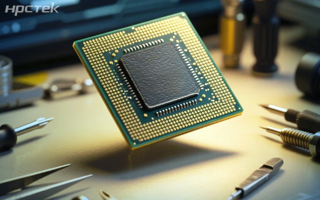 D3000M飛騰主板，保障工業(yè)工控發(fā)展(圖1)