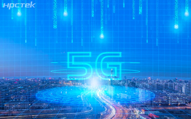 龍芯網(wǎng)安主板，筑牢工業(yè)發(fā)展安全屏障，開(kāi)啟可靠新時(shí)代(圖1)