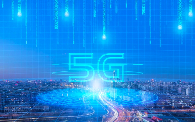 龍芯網(wǎng)安主板，筑牢工業(yè)發(fā)展安全屏障，開(kāi)啟可靠新時(shí)代