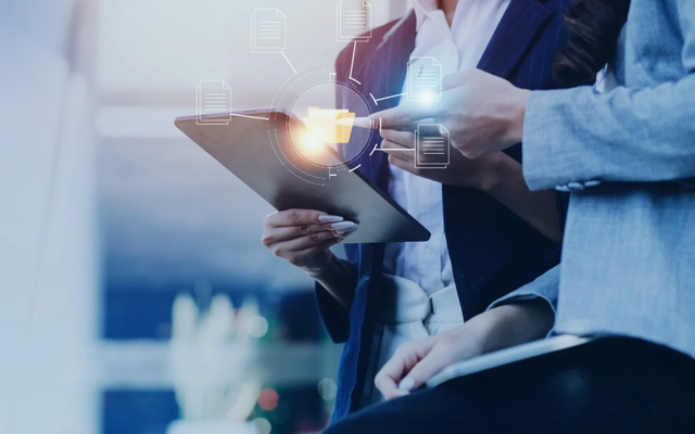 國產(chǎn)龍芯2K2000工控機：賦能多領(lǐng)域數字化轉型的安全硬件核心